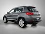 Volkswagen Tiguan 1.4 TSI Sport&Style Panoramadak | Navigatie | Stoelverwarming
