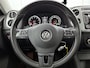 Volkswagen Tiguan 1.4 TSI Sport&Style Panoramadak | Navigatie | Stoelverwarming