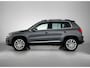 Volkswagen Tiguan 1.4 TSI Sport&Style Panoramadak | Navigatie | Stoelverwarming