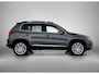 Volkswagen Tiguan 1.4 TSI Sport&Style Panoramadak | Navigatie | Stoelverwarming