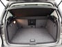 Volkswagen Tiguan 1.4 TSI Sport&Style Panoramadak | Navigatie | Stoelverwarming