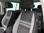 Volkswagen Tiguan 1.4 TSI Sport&Style Panoramadak | Navigatie | Stoelverwarming