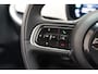 Fiat 500 Icon 42 kWh [ Led Navi Apple Carplay / Android ]