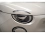 Fiat 500 Icon 42 kWh [ Led Navi Apple Carplay / Android ]