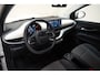 Fiat 500e Icon 42 kWh [ Led Navi Apple Carplay / Android ]