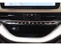 Fiat 500e Icon 42 kWh [ Led Navi Apple Carplay / Android ]