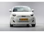 Fiat 500e Icon 42 kWh [ Led Navi Apple Carplay / Android ]