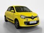 Renault Twingo 1.0 SCe Dynamique AIRCO 5 DEURS CENTRAAL VERGRENDELING LM VELGEN 12 MAANDEN GARANTIE ZEER MOOIE AUTO
