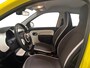 Renault Twingo 1.0 SCe Dynamique AIRCO 5 DEURS CENTRAAL VERGRENDELING LM VELGEN 12 MAANDEN GARANTIE ZEER MOOIE AUTO