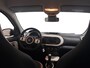 Renault Twingo 1.0 SCe Dynamique AIRCO 5 DEURS CENTRAAL VERGRENDELING LM VELGEN 12 MAANDEN GARANTIE ZEER MOOIE AUTO