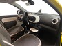 Renault Twingo 1.0 SCe Dynamique AIRCO 5 DEURS CENTRAAL VERGRENDELING LM VELGEN 12 MAANDEN GARANTIE ZEER MOOIE AUTO