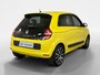 Renault Twingo 1.0 SCe Dynamique AIRCO 5 DEURS CENTRAAL VERGRENDELING LM VELGEN 12 MAANDEN GARANTIE ZEER MOOIE AUTO
