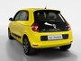 Renault Twingo 1.0 SCe Dynamique AIRCO 5 DEURS CENTRAAL VERGRENDELING LM VELGEN 12 MAANDEN GARANTIE ZEER MOOIE AUTO