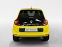 Renault Twingo 1.0 SCe Dynamique AIRCO 5 DEURS CENTRAAL VERGRENDELING LM VELGEN 12 MAANDEN GARANTIE ZEER MOOIE AUTO