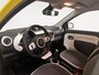 Renault Twingo 1.0 SCe Dynamique AIRCO 5 DEURS CENTRAAL VERGRENDELING LM VELGEN 12 MAANDEN GARANTIE ZEER MOOIE AUTO