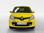 Renault Twingo 1.0 SCe Dynamique AIRCO 5 DEURS CENTRAAL VERGRENDELING LM VELGEN 12 MAANDEN GARANTIE ZEER MOOIE AUTO