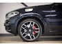 BMW X4 XDrive30i M-Sport | Panorama | Leder Merino | Trekhaak | Head-Up | 21" | Camera | Adapt. LED | Stoelverwarming |