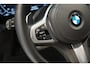 BMW X4 XDrive30i M-Sport | Panorama | Leder Merino | Trekhaak | Head-Up | 21" | Camera | Adapt. LED | Stoelverwarming |