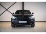 BMW X4 XDrive30i M-Sport | Panorama | Leder Merino | Trekhaak | Head-Up | 21" | Camera | Adapt. LED | Stoelverwarming |