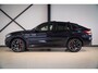 BMW X4 XDrive30i M-Sport | Panorama | Leder Merino | Trekhaak | Head-Up | 21" | Camera | Adapt. LED | Stoelverwarming |