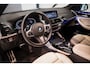 BMW X4 XDrive30i M-Sport | Panorama | Leder Merino | Trekhaak | Head-Up | 21" | Camera | Adapt. LED | Stoelverwarming |