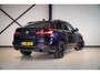 BMW X4 XDrive30i M-Sport | Panorama | Leder Merino | Trekhaak | Head-Up | 21" | Camera | Adapt. LED | Stoelverwarming |