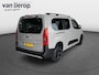 Citroën Berlingo XL 1.2 PureTech XTR 7p. | CARPLAY | CAMERA