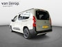 Citroën Berlingo XL 1.2 PureTech XTR 7p. | CARPLAY | CAMERA
