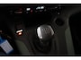Citroën Berlingo XL 1.2 PureTech XTR 7p. | CARPLAY | CAMERA