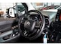 Citroën Berlingo XL 1.2 PureTech XTR 7p. | CARPLAY | CAMERA