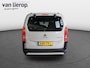 Citroën Berlingo XL 1.2 PureTech XTR 7p. | CARPLAY | CAMERA