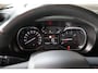 Citroën Berlingo XL 1.2 PureTech XTR 7p. | CARPLAY | CAMERA