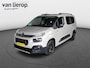 Citroën Berlingo XL 1.2 PureTech XTR 7p. | CARPLAY | CAMERA