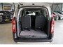 Citroën Berlingo XL 1.2 PureTech XTR 7p. | CARPLAY | CAMERA