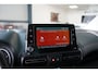 Citroën Berlingo XL 1.2 PureTech XTR 7p. | CARPLAY | CAMERA