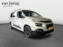 Citroën Berlingo XL 1.2 PureTech XTR 7p. | CARPLAY | CAMERA