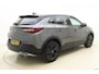 Opel Grandland X 1.6 Turbo Hybrid Business Edition | Navigatie | Stoelverwarming | Climate & Cruise Control | Achteruit Rijd Camera |