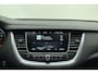 Opel Grandland X 1.6 Turbo Hybrid Business Edition | Navigatie | Stoelverwarming | Climate & Cruise Control | Achteruit Rijd Camera |