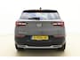 Opel Grandland X 1.6 Turbo Hybrid Business Edition | Navigatie | Stoelverwarming | Climate & Cruise Control | Achteruit Rijd Camera |