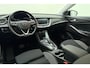 Opel Grandland X 1.6 Turbo Hybrid Business Edition | Navigatie | Stoelverwarming | Climate & Cruise Control | Achteruit Rijd Camera |