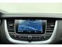 Opel Grandland X 1.6 Turbo Hybrid Business Edition | Navigatie | Stoelverwarming | Climate & Cruise Control | Achteruit Rijd Camera |