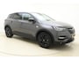 Opel Grandland X 1.6 Turbo Hybrid Business Edition | Navigatie | Stoelverwarming | Climate & Cruise Control | Achteruit Rijd Camera |