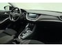 Opel Grandland X 1.6 Turbo Hybrid Business Edition | Navigatie | Stoelverwarming | Climate & Cruise Control | Achteruit Rijd Camera |