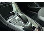 Opel Grandland X 1.6 Turbo Hybrid Business Edition | Navigatie | Stoelverwarming | Climate & Cruise Control | Achteruit Rijd Camera |