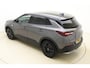 Opel Grandland X 1.6 Turbo Hybrid Business Edition | Navigatie | Stoelverwarming | Climate & Cruise Control | Achteruit Rijd Camera |