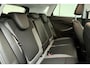 Opel Grandland X 1.6 Turbo Hybrid Business Edition | Navigatie | Stoelverwarming | Climate & Cruise Control | Achteruit Rijd Camera |