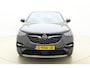 Opel Grandland X 1.6 Turbo Hybrid Business Edition | Navigatie | Stoelverwarming | Climate & Cruise Control | Achteruit Rijd Camera |