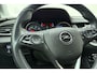 Opel Grandland X 1.6 Turbo Hybrid Business Edition | Navigatie | Stoelverwarming | Climate & Cruise Control | Achteruit Rijd Camera |