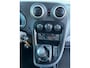 Mercedes-Benz Citan 109 CDI BlueEFFICIENCY Business Ambition, zeer netjes!