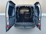 Mercedes-Benz Citan 109 CDI BlueEFFICIENCY Business Ambition, zeer netjes!